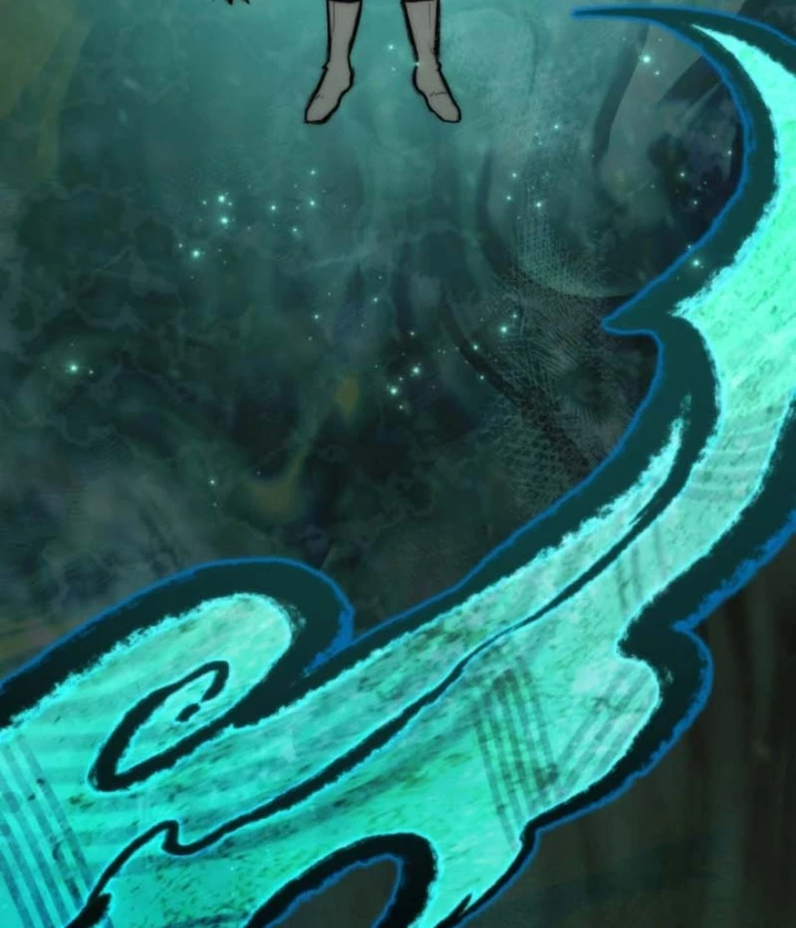 Hành trình vác gậy chạy bốn phương tám hướng Chapter 7 - 139