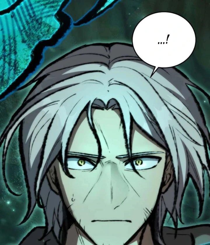 Hành trình vác gậy chạy bốn phương tám hướng Chapter 7 - 140