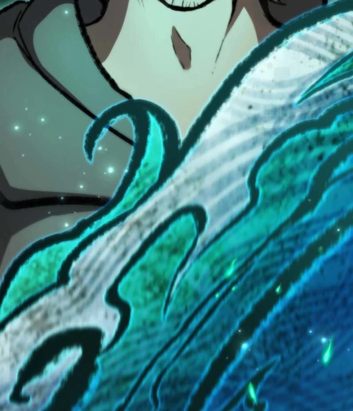 Hành trình vác gậy chạy bốn phương tám hướng Chapter 7 - 141