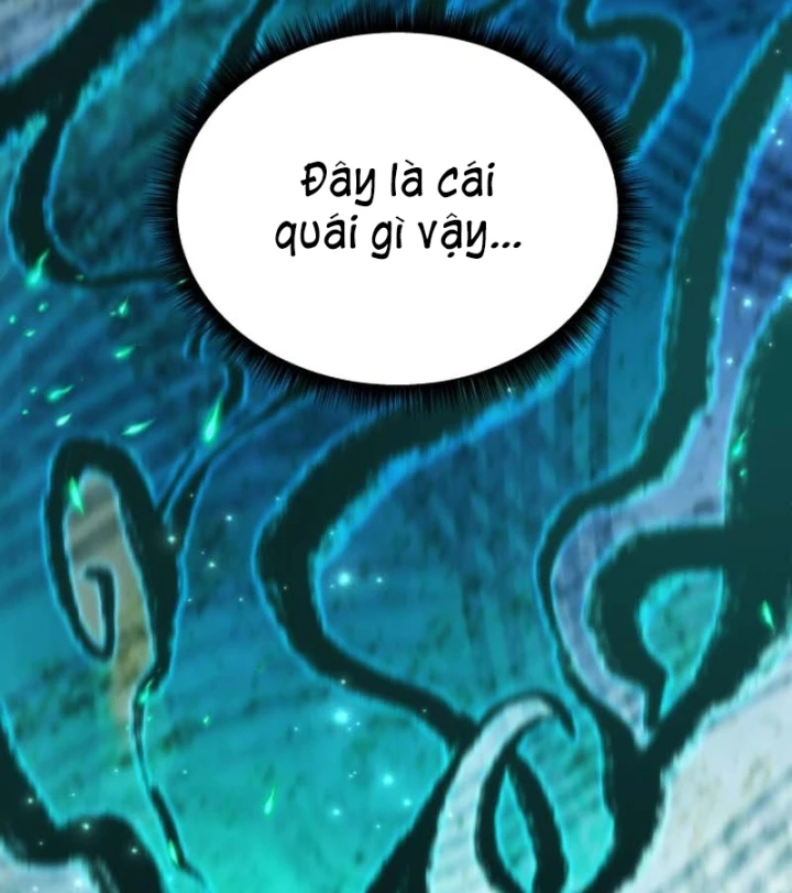 Hành trình vác gậy chạy bốn phương tám hướng Chapter 7 - 142