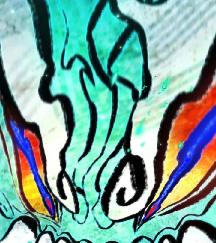 Hành trình vác gậy chạy bốn phương tám hướng Chapter 7 - 143