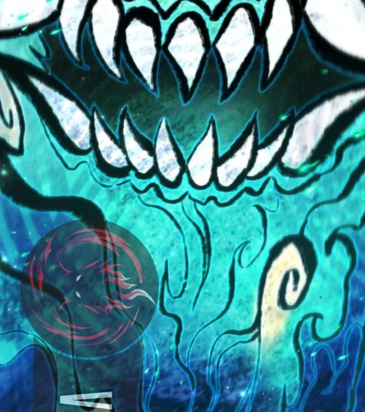 Hành trình vác gậy chạy bốn phương tám hướng Chapter 7 - 144