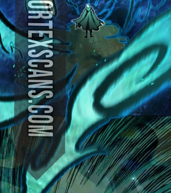 Hành trình vác gậy chạy bốn phương tám hướng Chapter 7 - 145