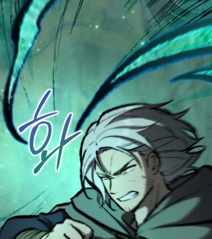 Hành trình vác gậy chạy bốn phương tám hướng Chapter 7 - 146