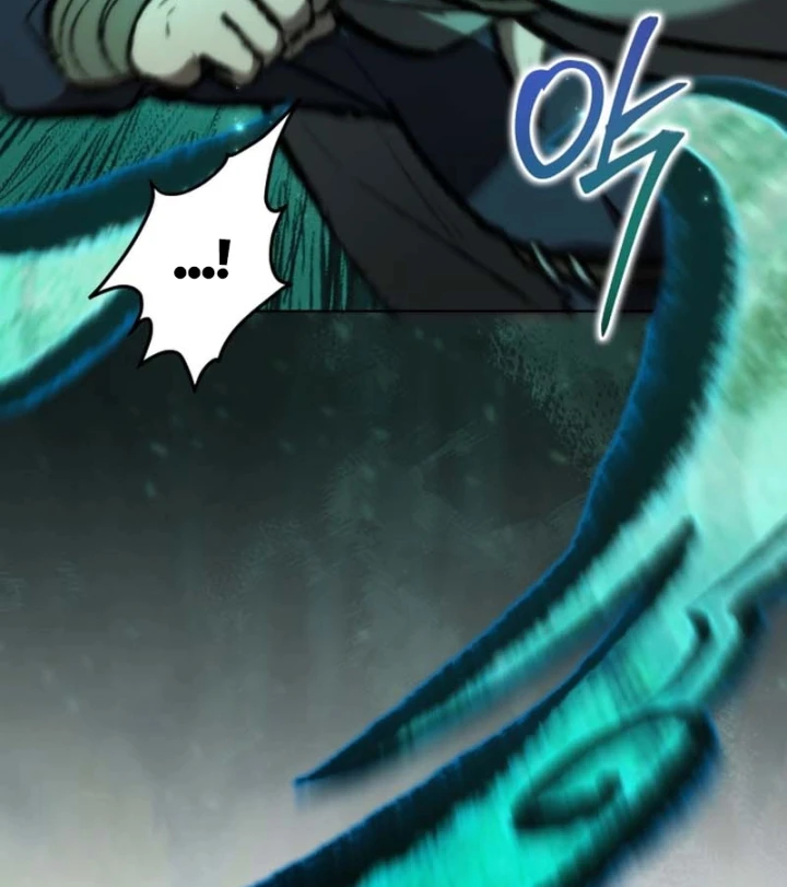 Hành trình vác gậy chạy bốn phương tám hướng Chapter 7 - 147