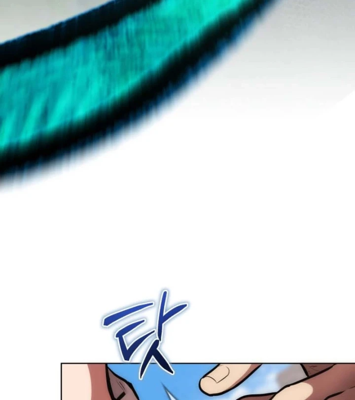 Hành trình vác gậy chạy bốn phương tám hướng Chapter 7 - 148