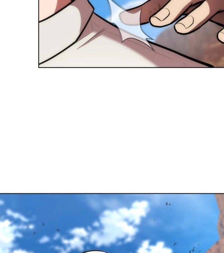 Hành trình vác gậy chạy bốn phương tám hướng Chapter 7 - 149