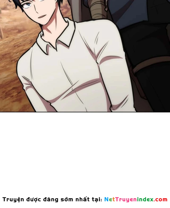 Hành trình vác gậy chạy bốn phương tám hướng Chapter 7 - 151