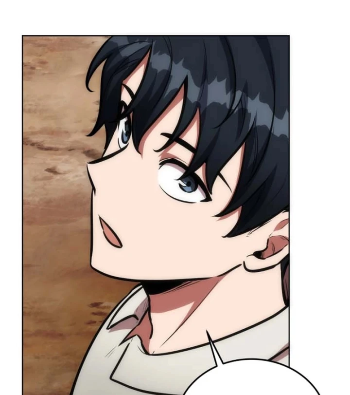 Hành trình vác gậy chạy bốn phương tám hướng Chapter 7 - 152