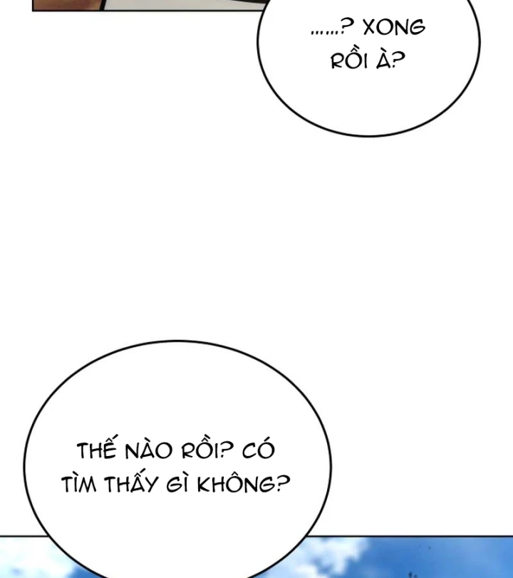 Hành trình vác gậy chạy bốn phương tám hướng Chapter 7 - 153