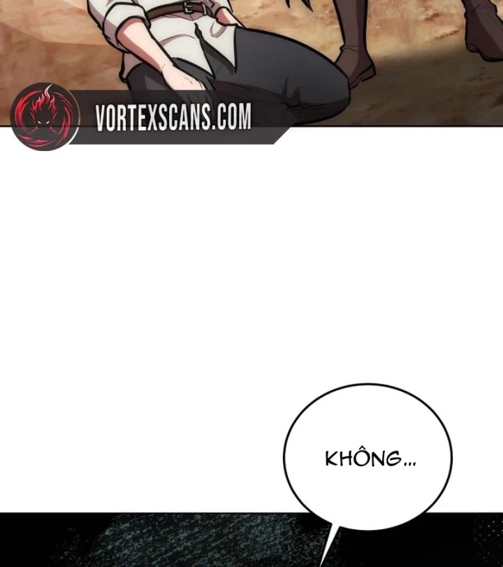 Hành trình vác gậy chạy bốn phương tám hướng Chapter 7 - 155