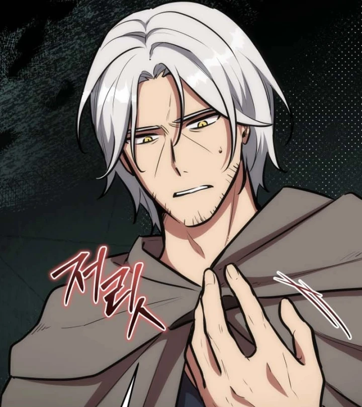 Hành trình vác gậy chạy bốn phương tám hướng Chapter 7 - 156