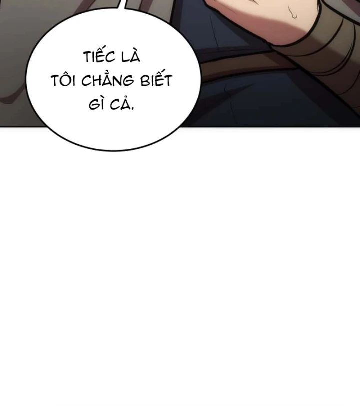 Hành trình vác gậy chạy bốn phương tám hướng Chapter 7 - 157