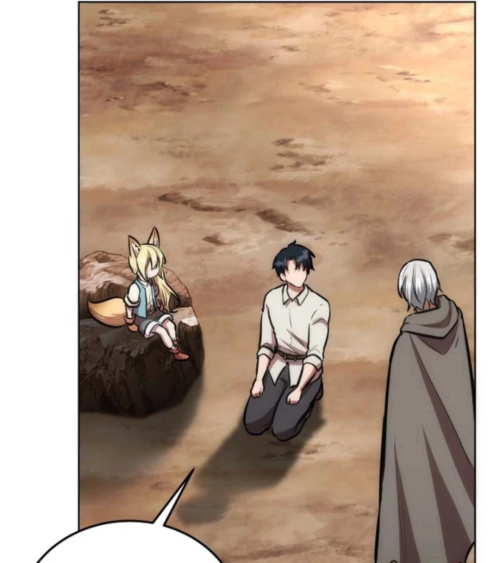 Hành trình vác gậy chạy bốn phương tám hướng Chapter 7 - 158