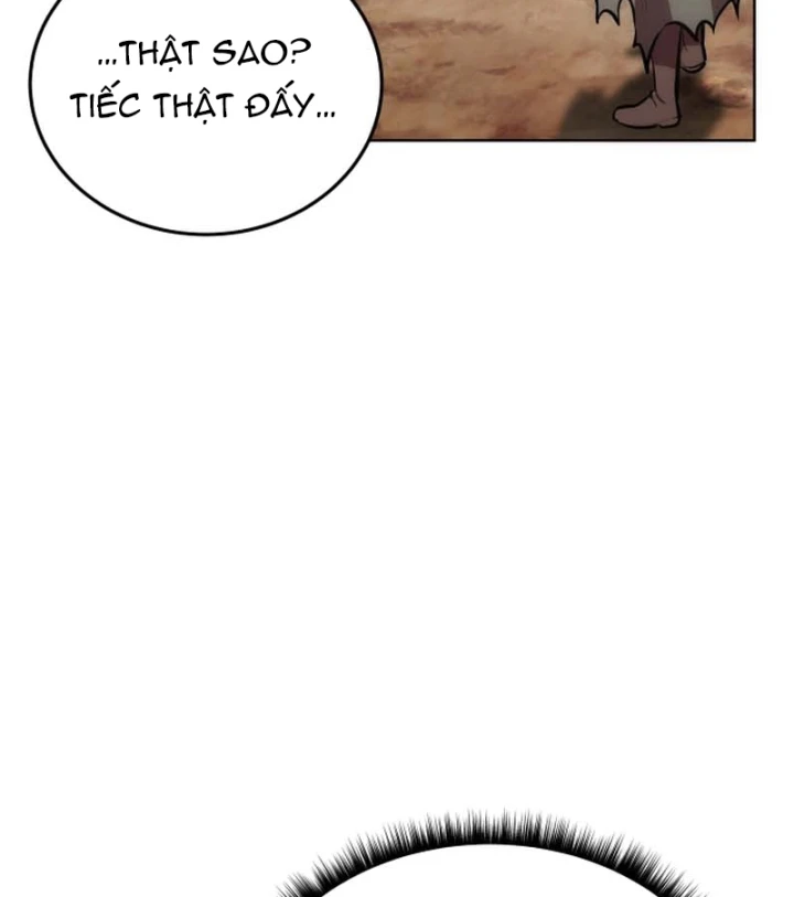 Hành trình vác gậy chạy bốn phương tám hướng Chapter 7 - 159