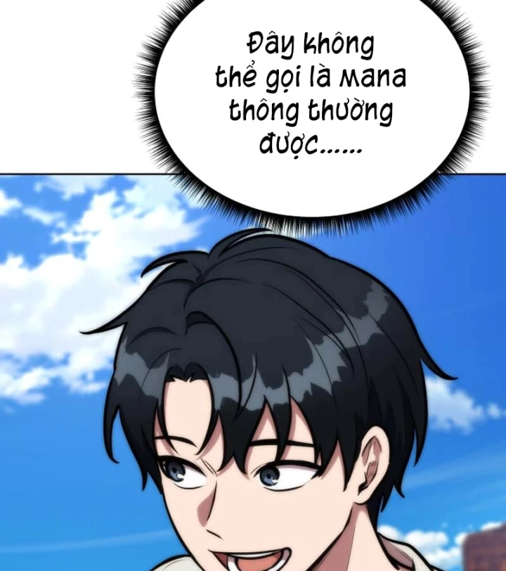 Hành trình vác gậy chạy bốn phương tám hướng Chapter 7 - 160