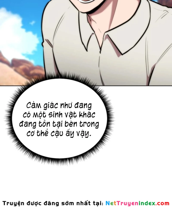 Hành trình vác gậy chạy bốn phương tám hướng Chapter 7 - 161