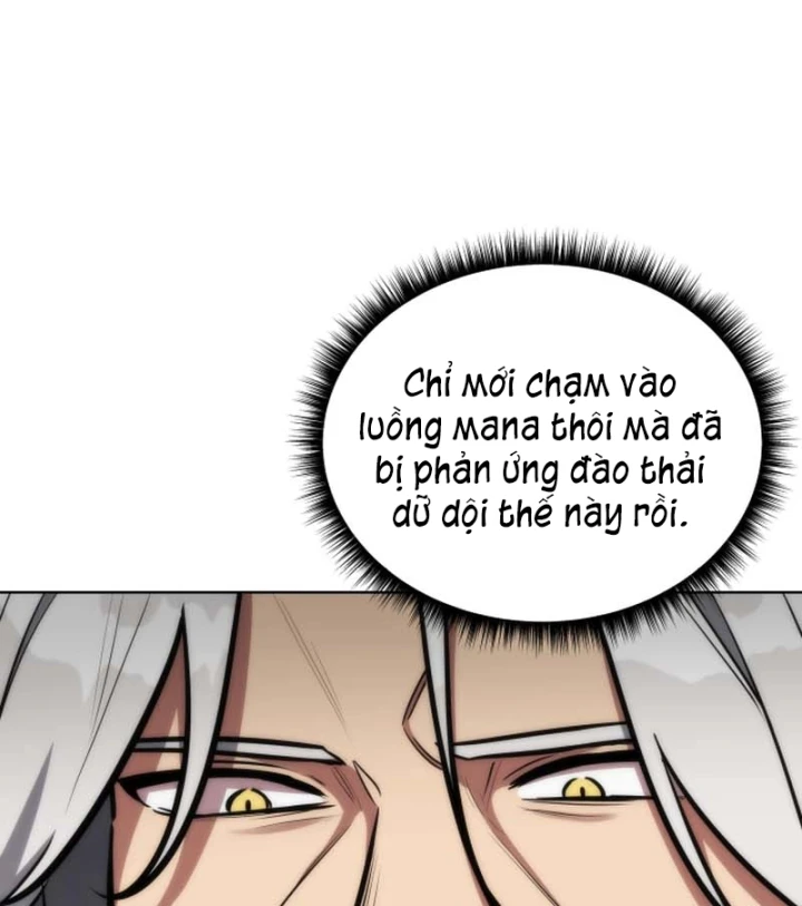 Hành trình vác gậy chạy bốn phương tám hướng Chapter 7 - 162