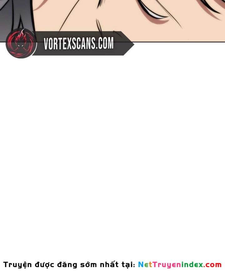 Hành trình vác gậy chạy bốn phương tám hướng Chapter 7 - 163