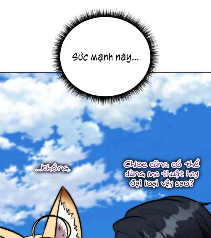 Hành trình vác gậy chạy bốn phương tám hướng Chapter 7 - 164