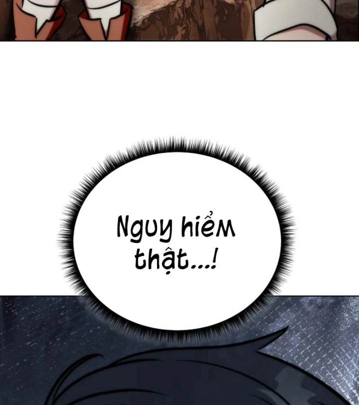 Hành trình vác gậy chạy bốn phương tám hướng Chapter 7 - 166