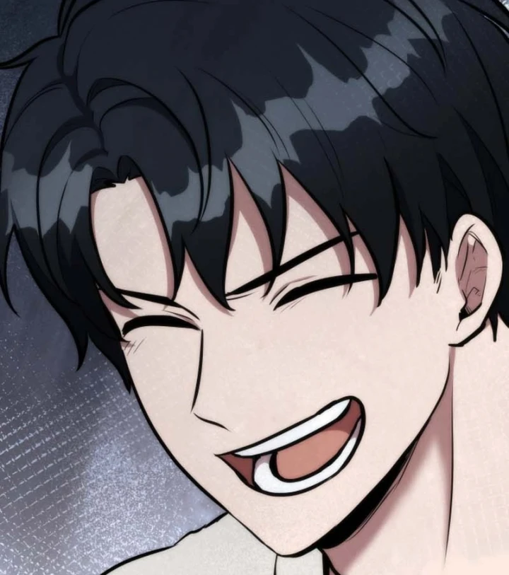 Hành trình vác gậy chạy bốn phương tám hướng Chapter 7 - 167