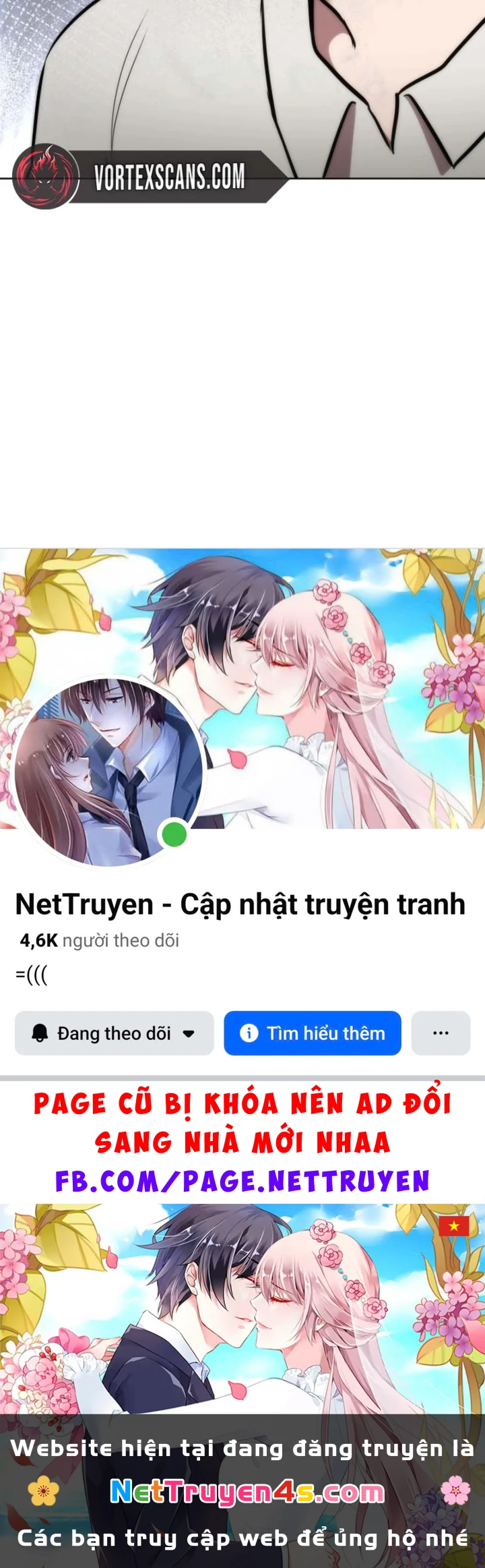 Hành trình vác gậy chạy bốn phương tám hướng Chapter 7 - 168