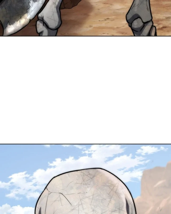 Hành trình vác gậy chạy bốn phương tám hướng Chapter 8 - 3