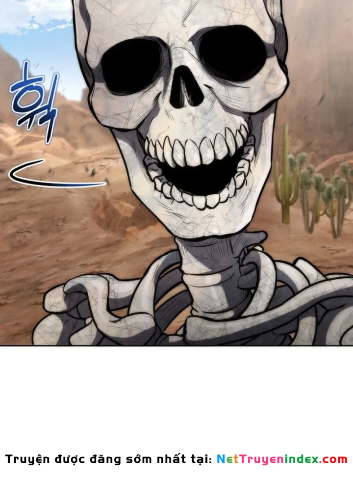 Hành trình vác gậy chạy bốn phương tám hướng Chapter 8 - 4