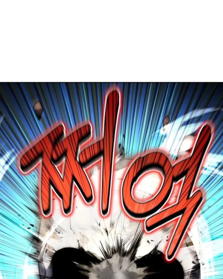 Hành trình vác gậy chạy bốn phương tám hướng Chapter 8 - 5