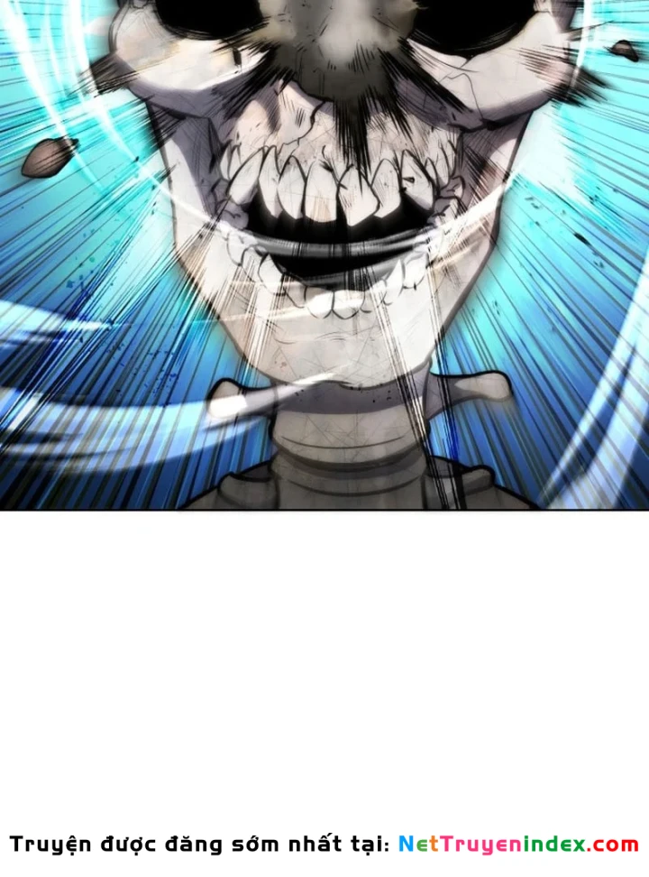 Hành trình vác gậy chạy bốn phương tám hướng Chapter 8 - 6