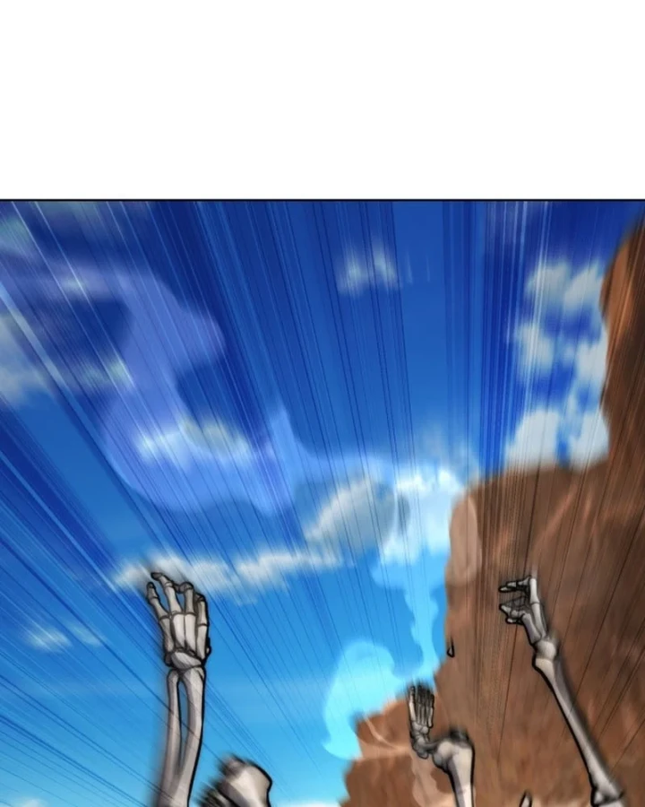 Hành trình vác gậy chạy bốn phương tám hướng Chapter 8 - 7