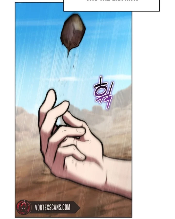 Hành trình vác gậy chạy bốn phương tám hướng Chapter 8 - 9