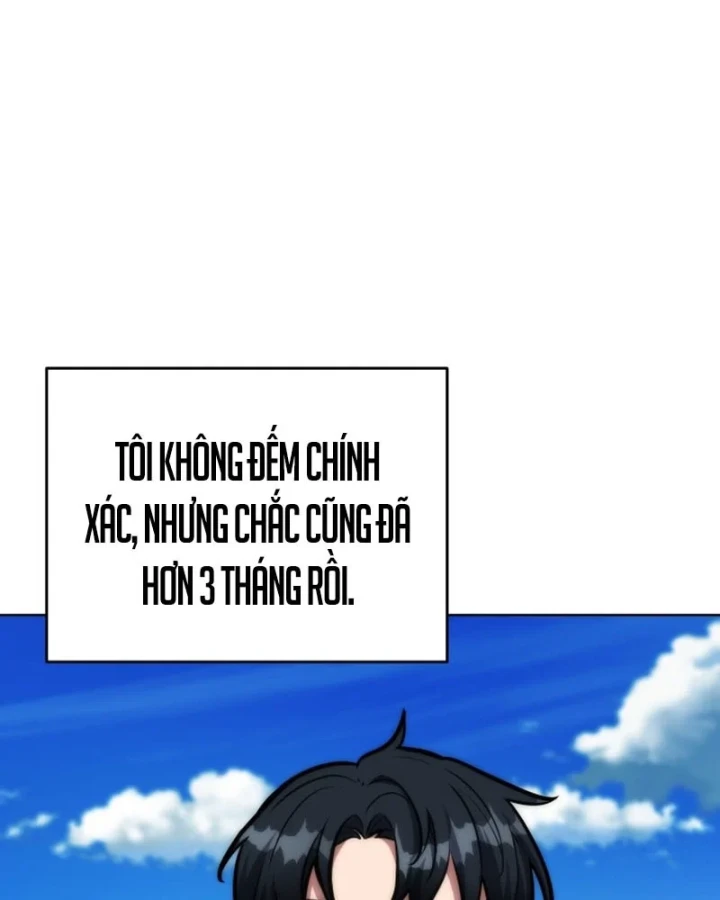 Hành trình vác gậy chạy bốn phương tám hướng Chapter 8 - 10