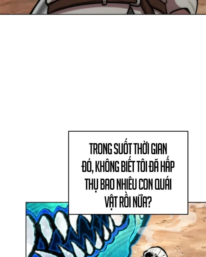 Hành trình vác gậy chạy bốn phương tám hướng Chapter 8 - 12