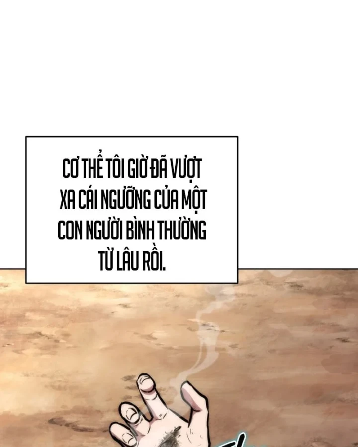 Hành trình vác gậy chạy bốn phương tám hướng Chapter 8 - 14