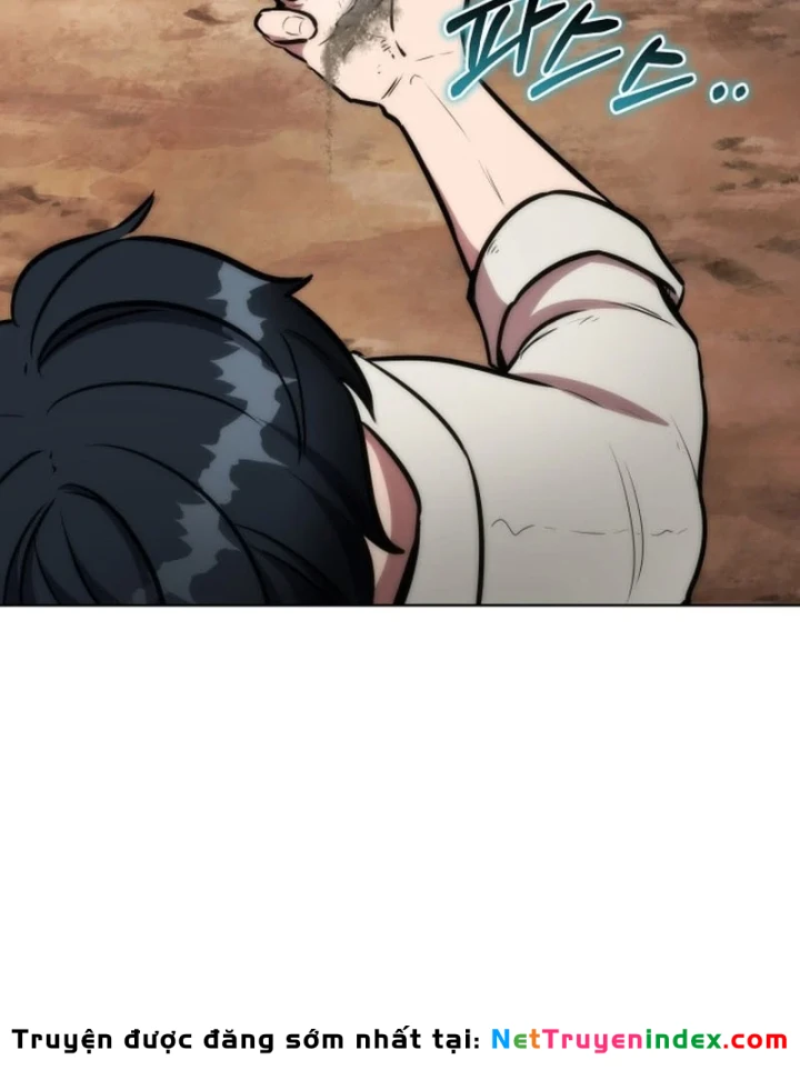 Hành trình vác gậy chạy bốn phương tám hướng Chapter 8 - 15