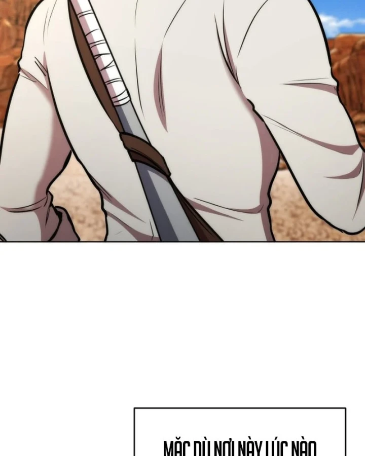 Hành trình vác gậy chạy bốn phương tám hướng Chapter 8 - 17