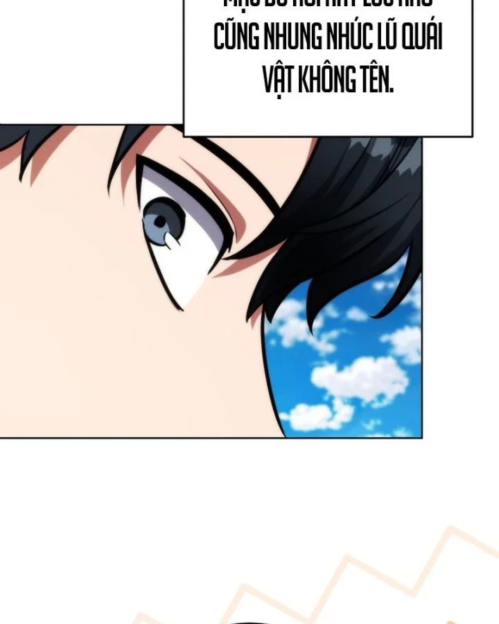 Hành trình vác gậy chạy bốn phương tám hướng Chapter 8 - 18