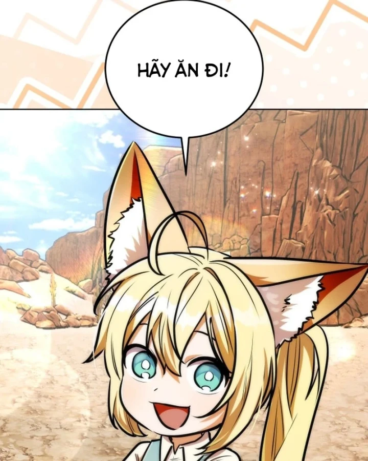 Hành trình vác gậy chạy bốn phương tám hướng Chapter 8 - 19