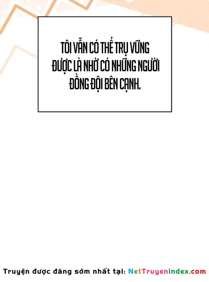 Hành trình vác gậy chạy bốn phương tám hướng Chapter 8 - 21