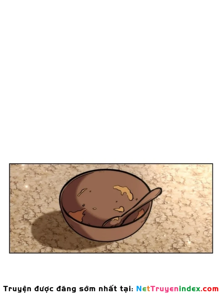 Hành trình vác gậy chạy bốn phương tám hướng Chapter 8 - 22