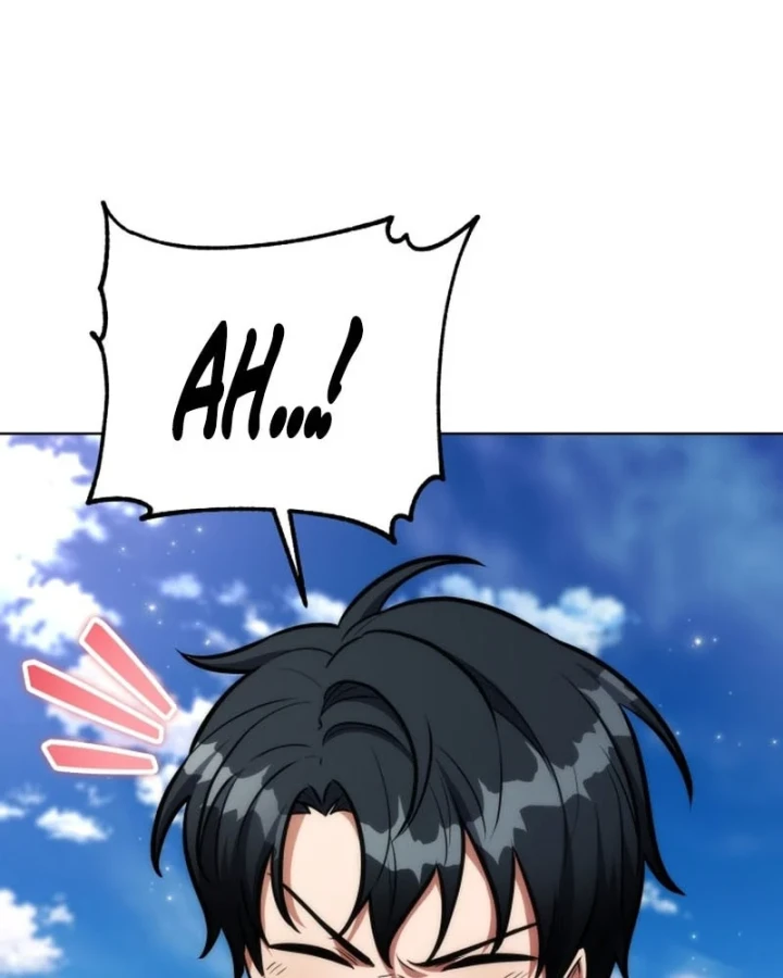 Hành trình vác gậy chạy bốn phương tám hướng Chapter 8 - 23