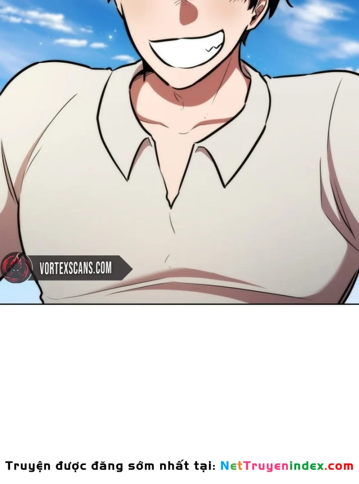 Hành trình vác gậy chạy bốn phương tám hướng Chapter 8 - 24