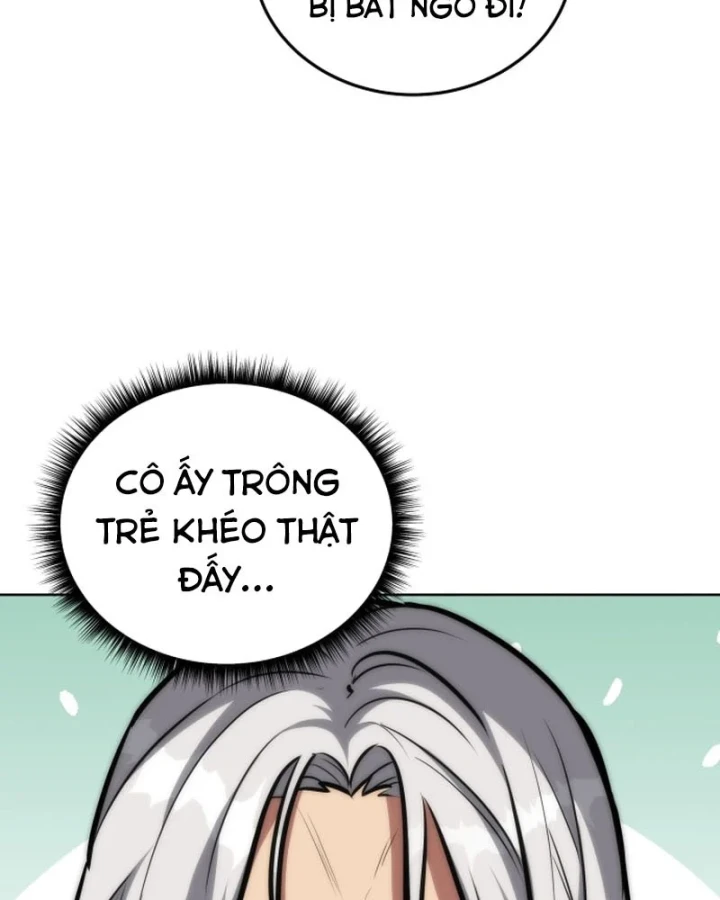 Hành trình vác gậy chạy bốn phương tám hướng Chapter 8 - 30