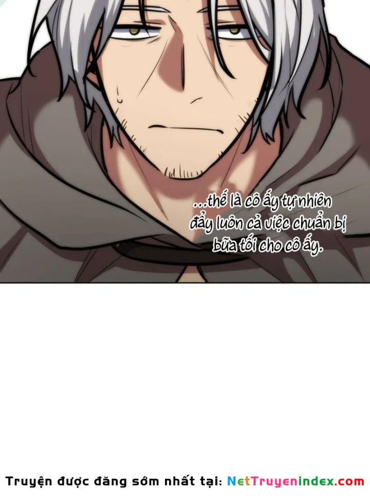 Hành trình vác gậy chạy bốn phương tám hướng Chapter 8 - 31