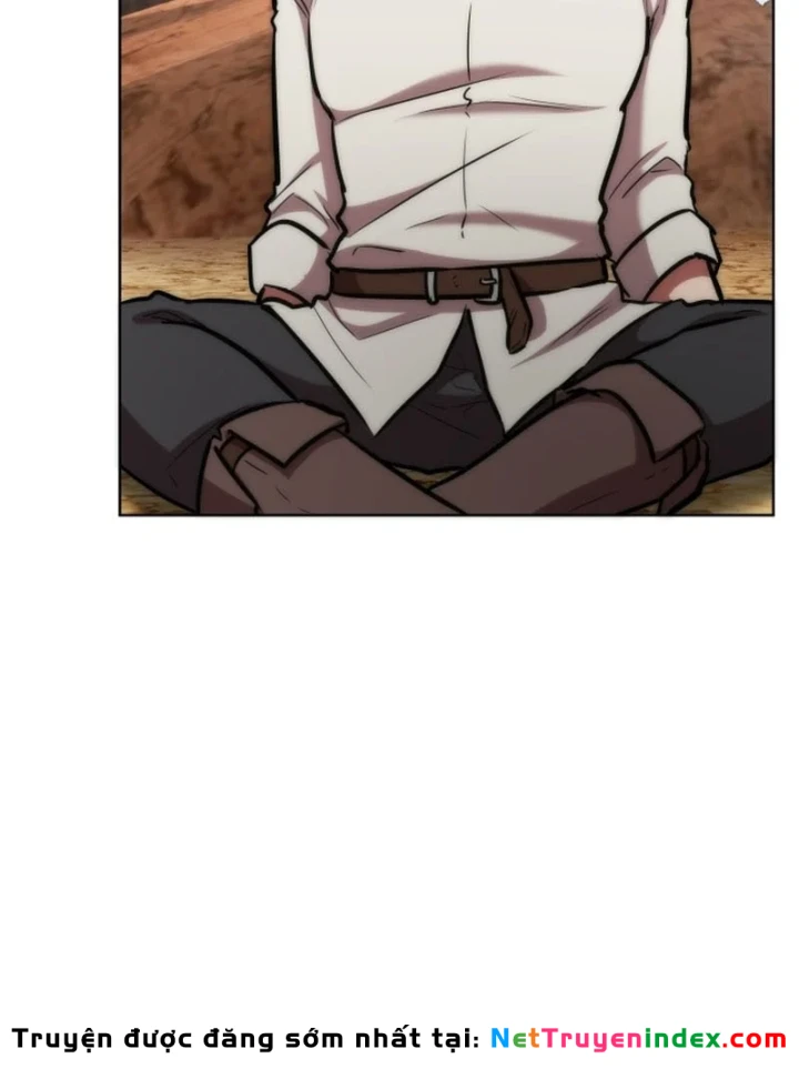 Hành trình vác gậy chạy bốn phương tám hướng Chapter 8 - 33