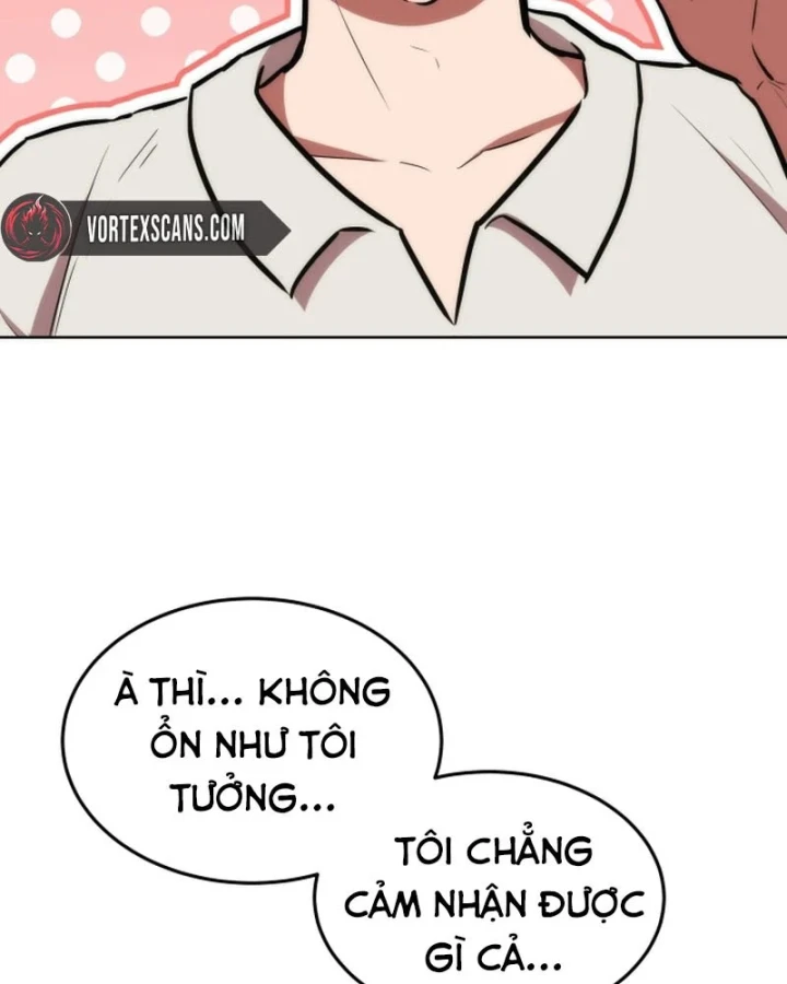 Hành trình vác gậy chạy bốn phương tám hướng Chapter 8 - 36