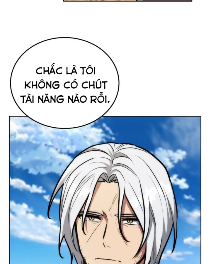 Hành trình vác gậy chạy bốn phương tám hướng Chapter 8 - 38