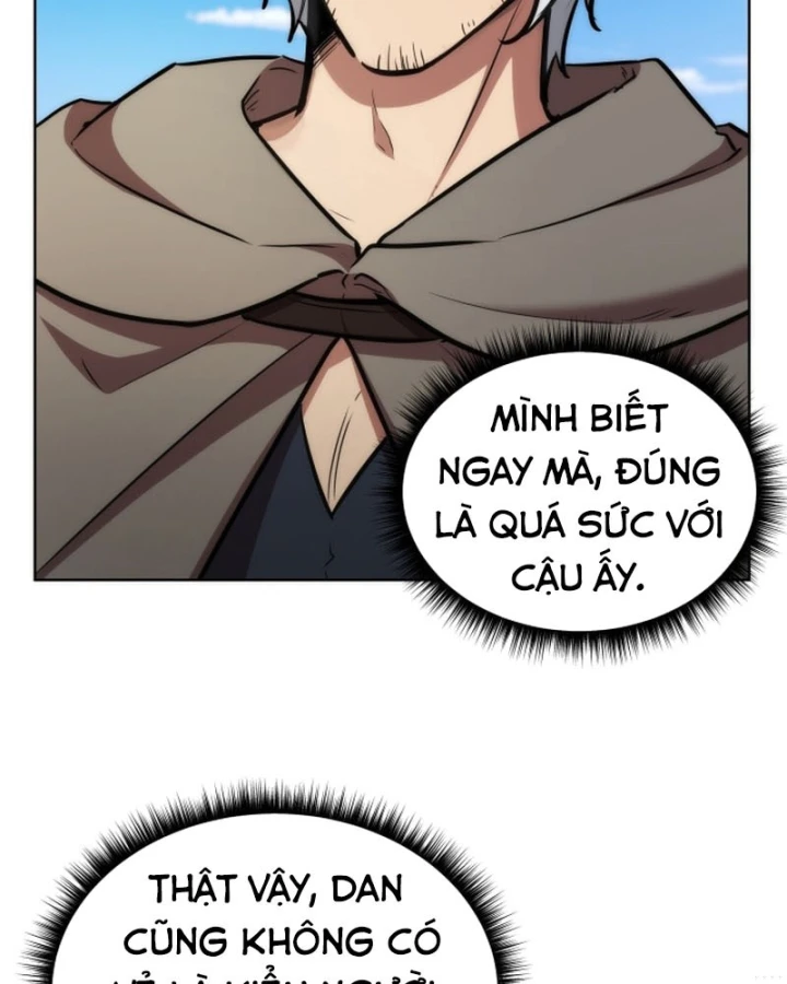 Hành trình vác gậy chạy bốn phương tám hướng Chapter 8 - 39